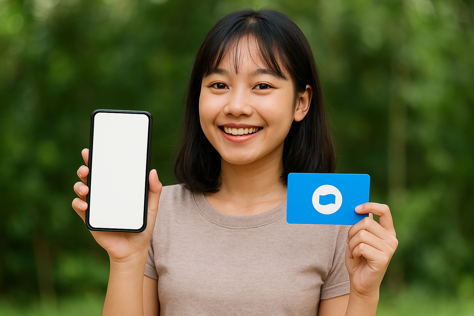 Saldo DANA Gratis Rp231.000 Bisa Didapat Lewat Cara Klaim Mudah