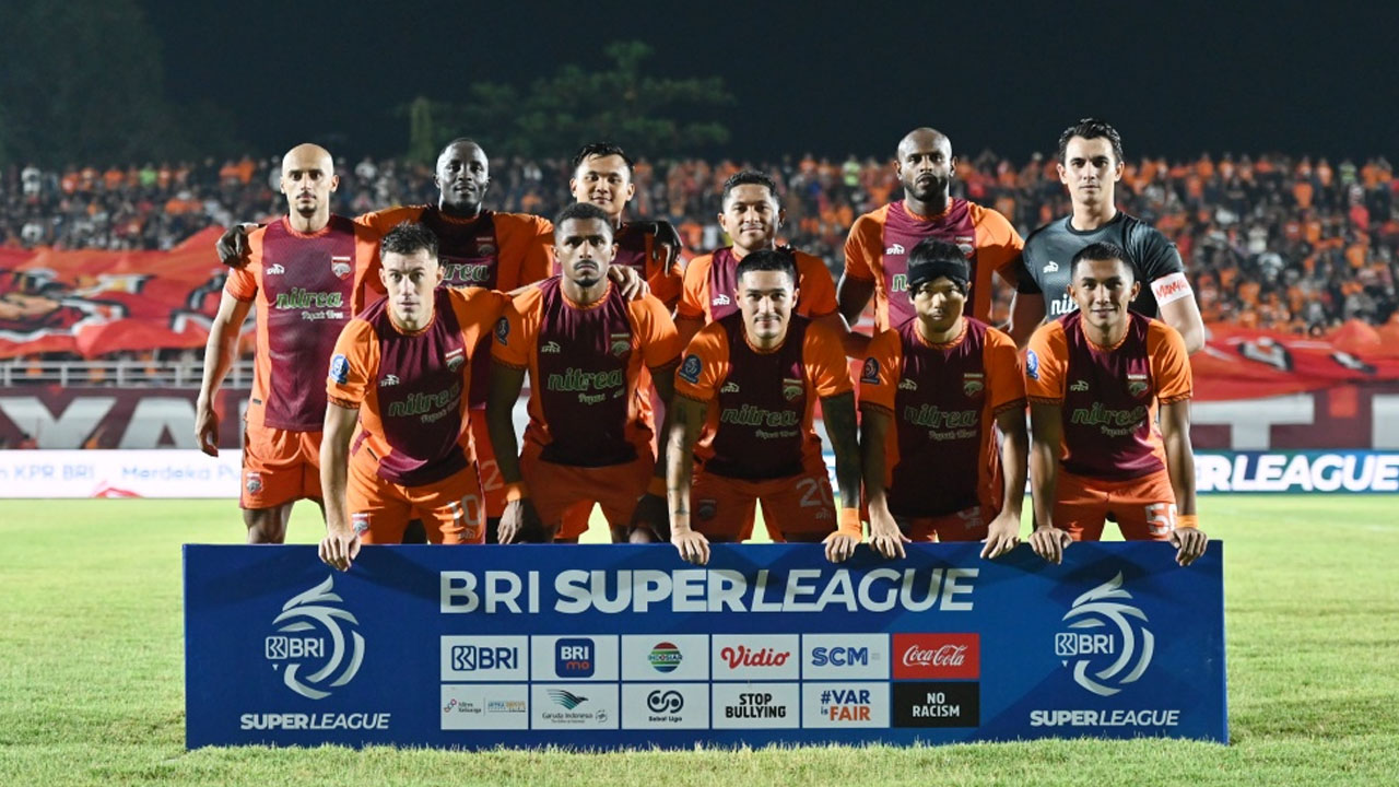 Fabio Lefundes Ingatkan Modal Poin Sempurna Tak Cukup Hadapi Arema, Ini Prediksi Skornya