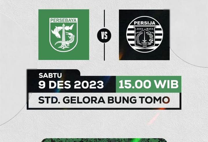 Gelandang Persebaya Ingin Mengulang Kenangan Manis Saat Lawan Persija di Stadion GBT, Ternyata Ini Kenangannya