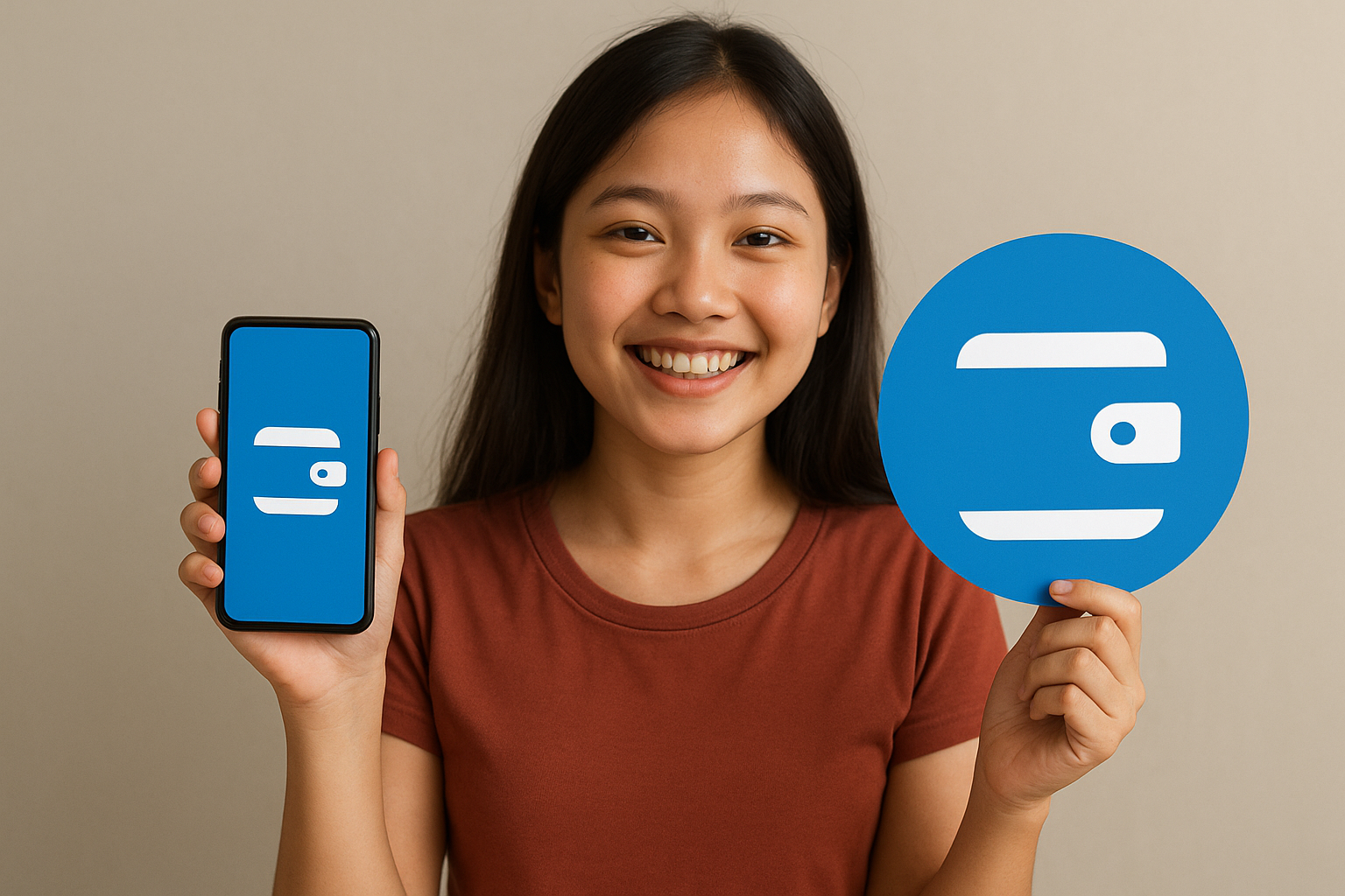 Link DANA Kaget Resmi untuk Klaim Saldo DANA Gratis