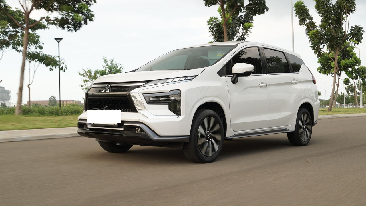 Sebelum Putuskan Ganti Aki, Kenali Ciri-ciri Aki Mobil Melemah