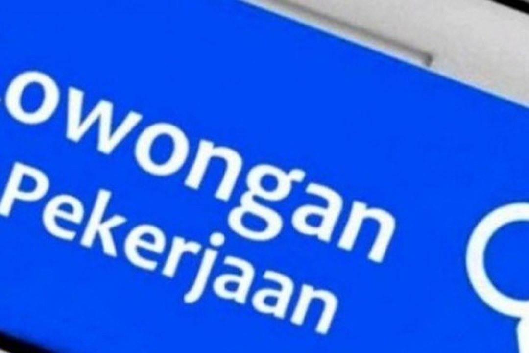Siap-Siap! Jasa Raharja Buka Lowongan Kerja Baru Petugas Administrasi, Berikut Link Pendaftarannya