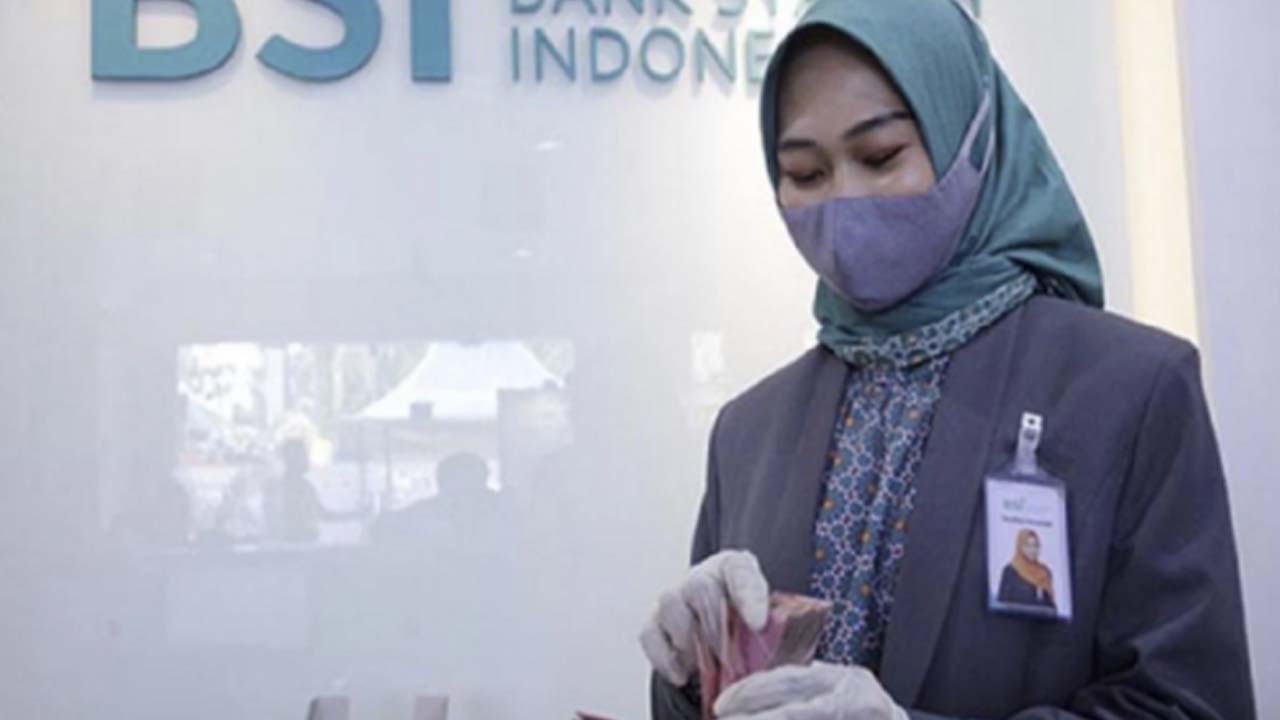 Cara Mudah Agar Pengajuan KUR BSI 2025 Cepat di-ACC, Simak Syarat dan Simulasi Cicilan Bulanan