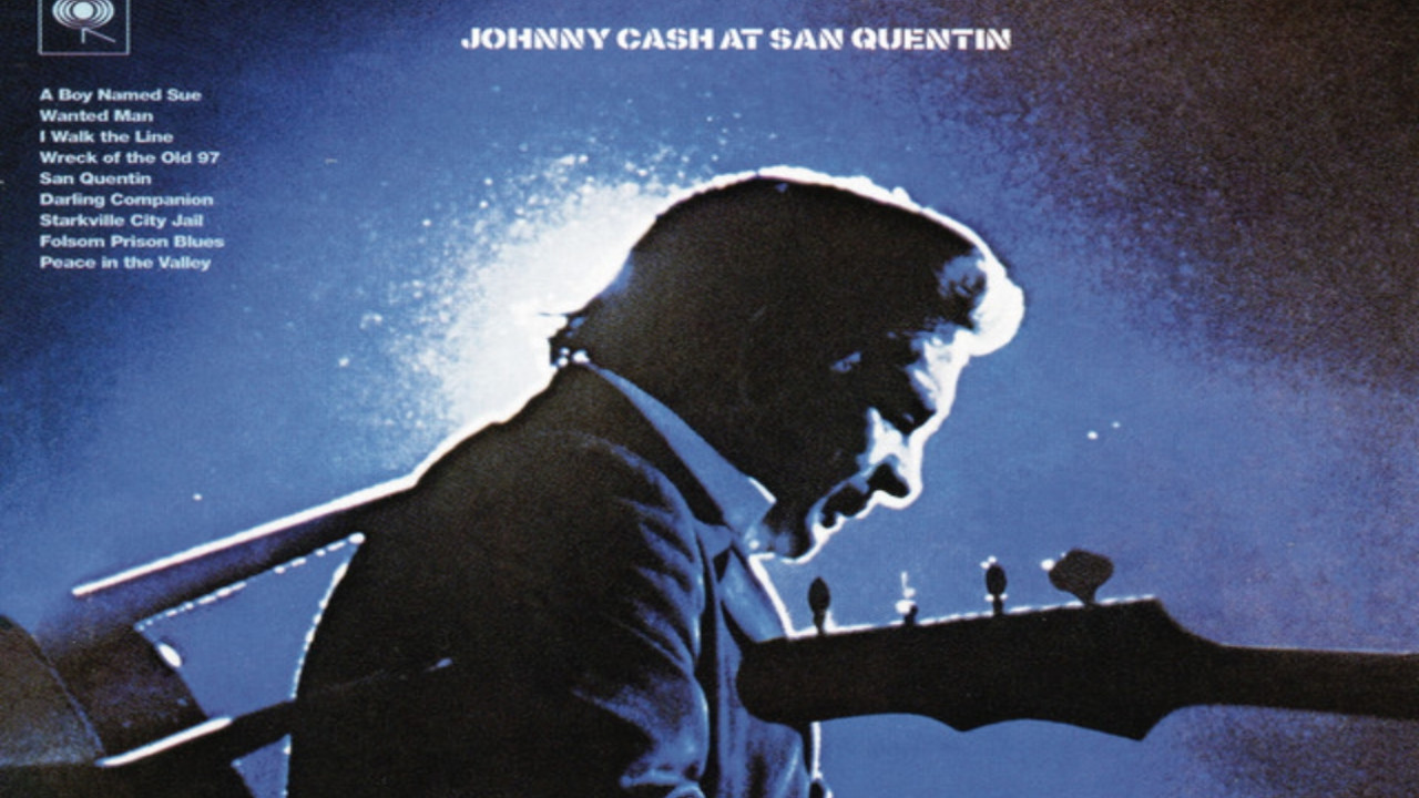 21 Juni dalam Sejarah: Deretan Peristiwa Penting di Dunia Olahraga, Musik, dan Film