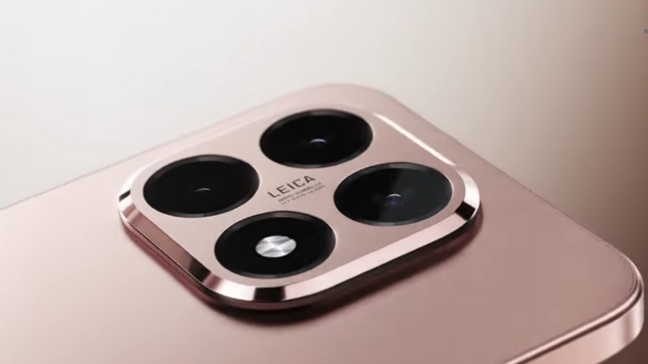 Xiaomi 17T Mulai Terendus! Smartphone Terbaru 2026 dengan Performa Cerdas dan DNA Flagship 