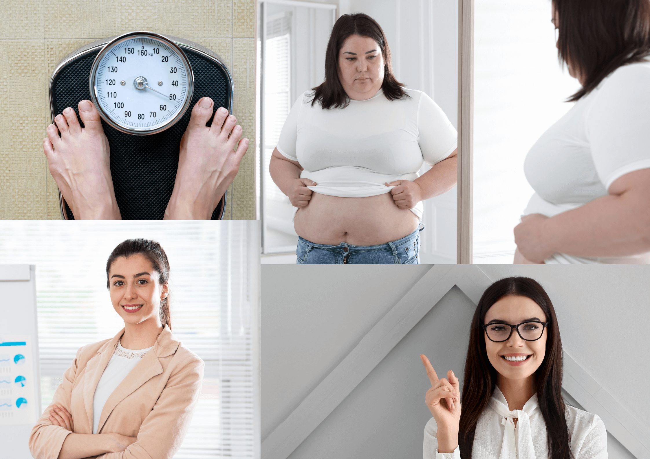 Rahasia Tubuh Ideal, Prompt AI yang Mengubah Pola Makan-mu!