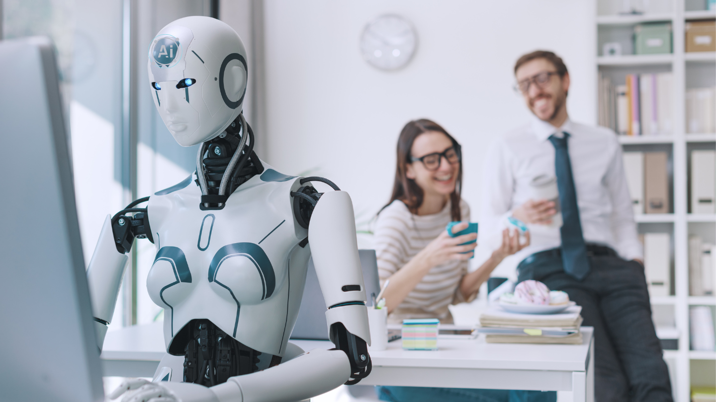 Prompt AI Harian, Rahasia Hidup Modern yang Lebih Terarah!