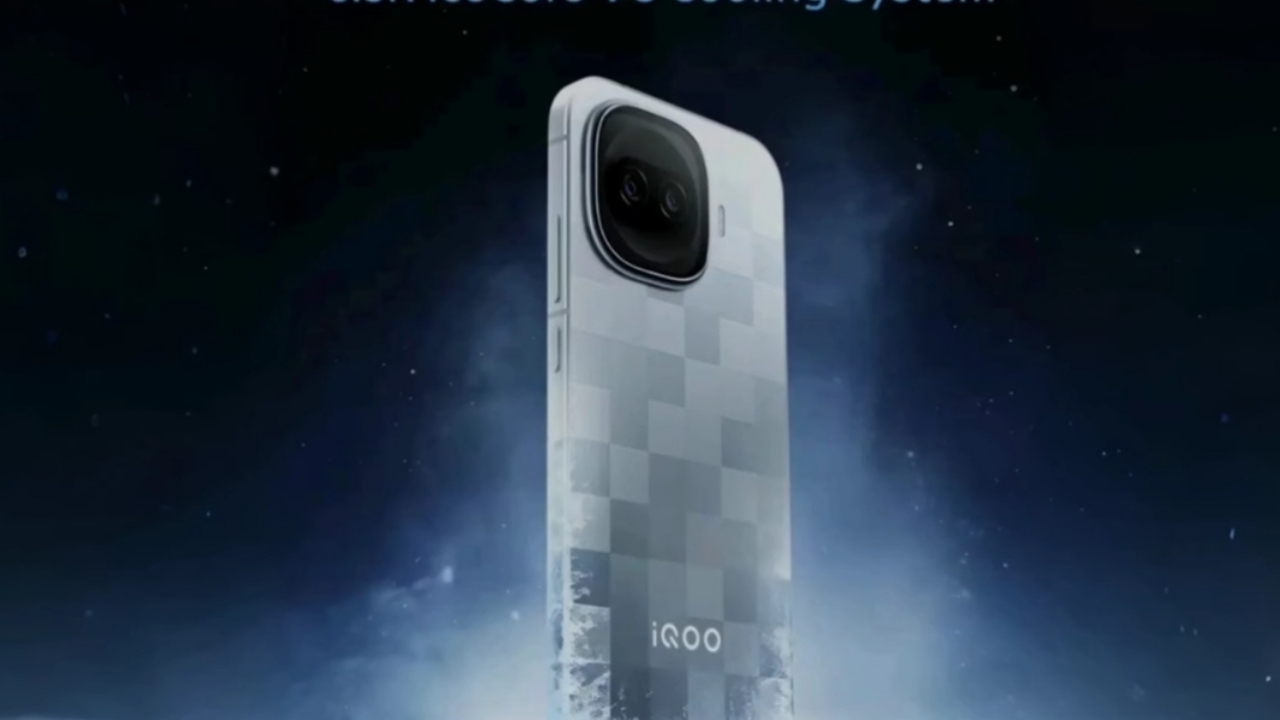 iQOO 15R Resmi Masuk Indonesia, Flagship Killer 2026 dengan Baterai 7.600 mAh dan Performa Ganas