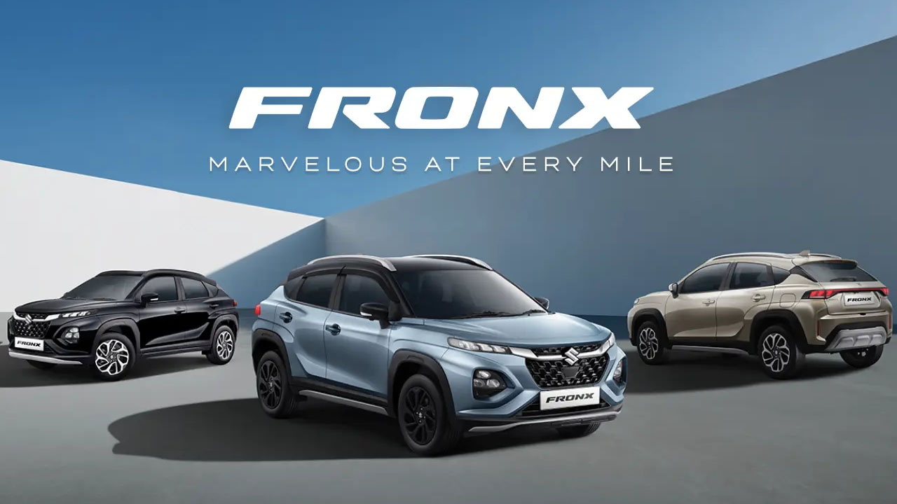 Semangat Sumpah Pemuda, SFI Hadirkan Promo Spesial Oktober 2025: Cek Daftar Harga Mobil Suzuki Terbaru