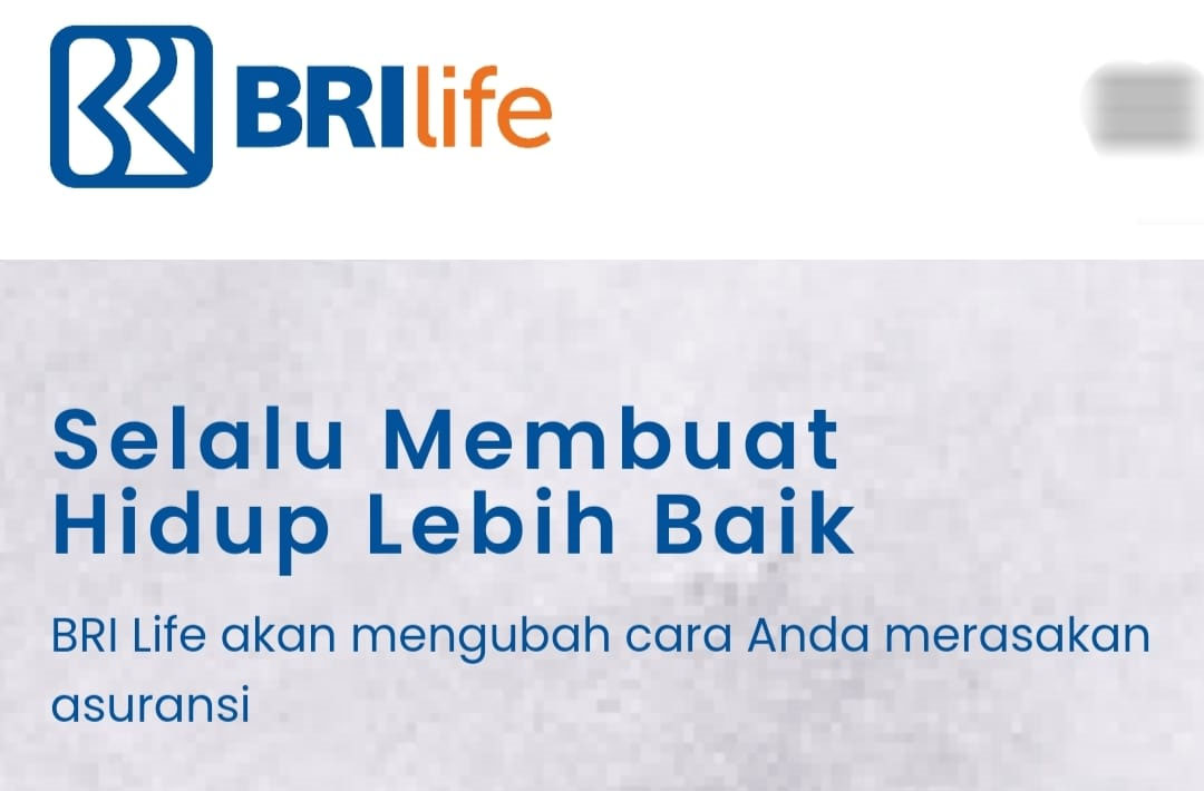 BRLife Beragam Produk dengan Aneka Proteksi, Pendidikan, Kecelakaan Hingga Jiwa