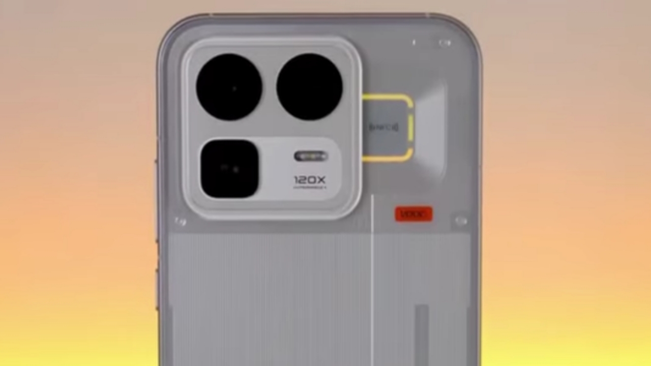 Update Lengkap HP Realme 2026: Dari Entry Level hingga Flagship Baterai Jumbo, Mana yang Paling Worth It?