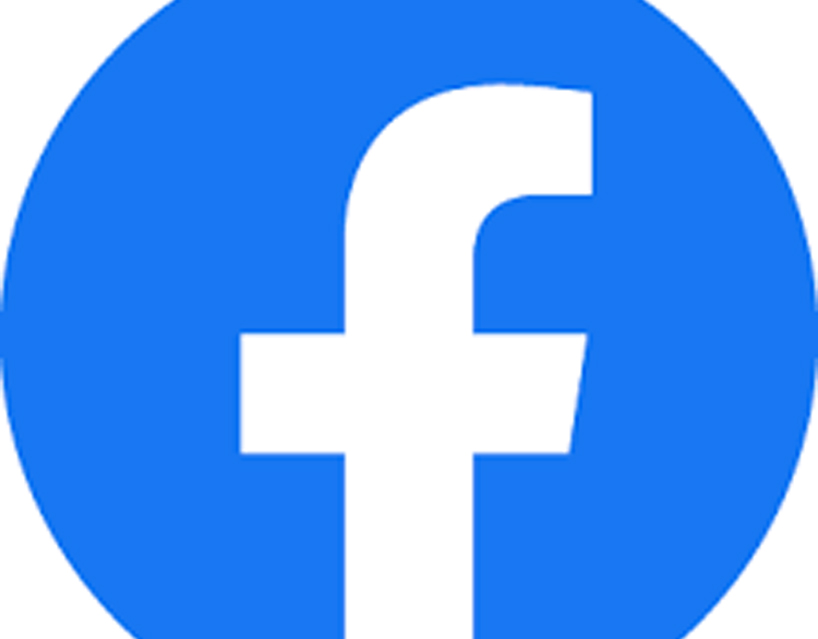 Pengguna Aktif Bulanan Facebook Tembus Lebih 3 Miliar Akun, Meskipun Kurang Populer di Generasi Muda