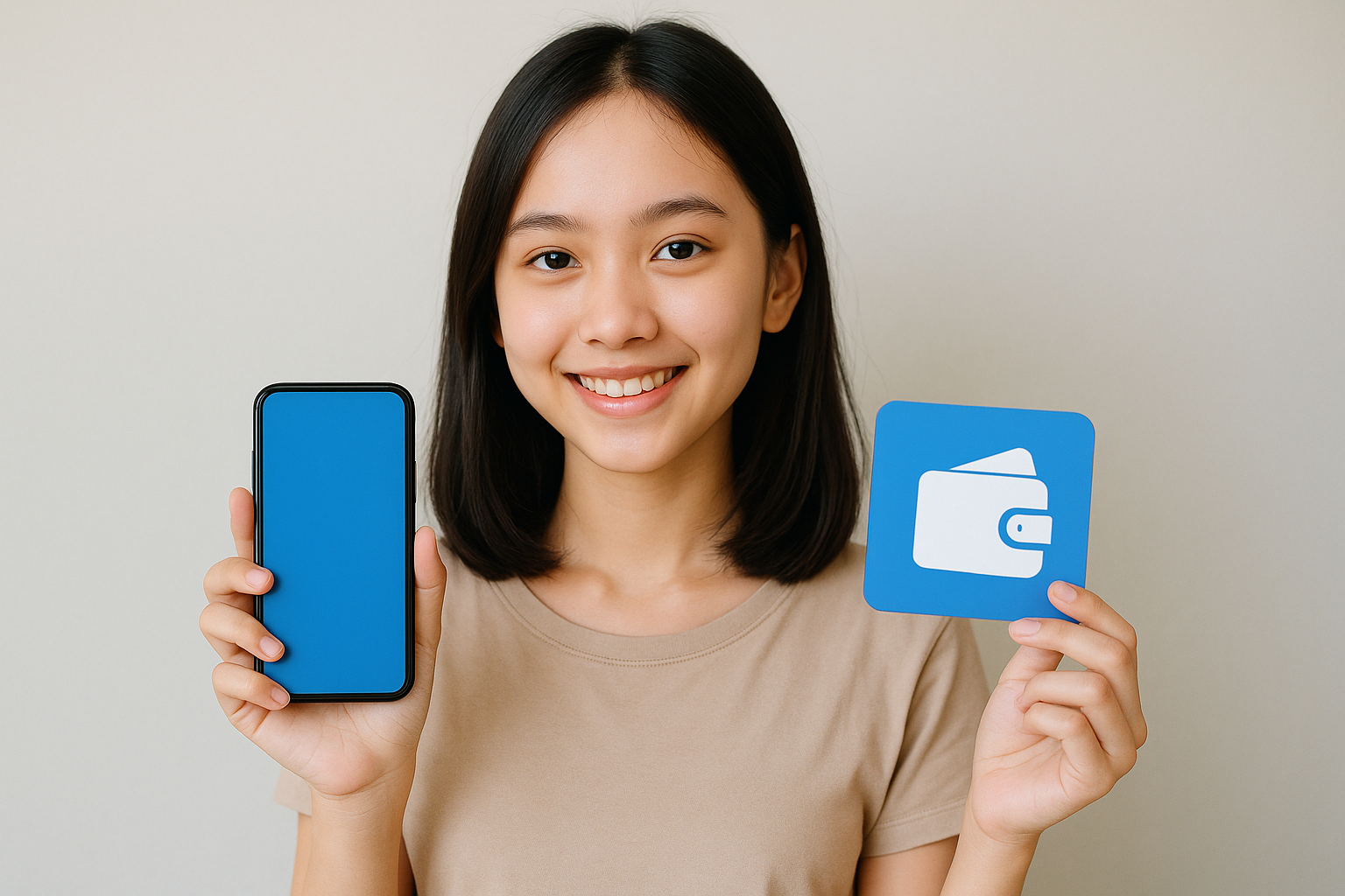 Link DANA Kaget di Tanggal Tua dan Saldo DANA Gratis Hari Ini