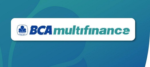 BCA Multifinance Buka Lowongan Kerja untuk Fresh Graduated D3,  Yuk Cek Kualifikasinya  