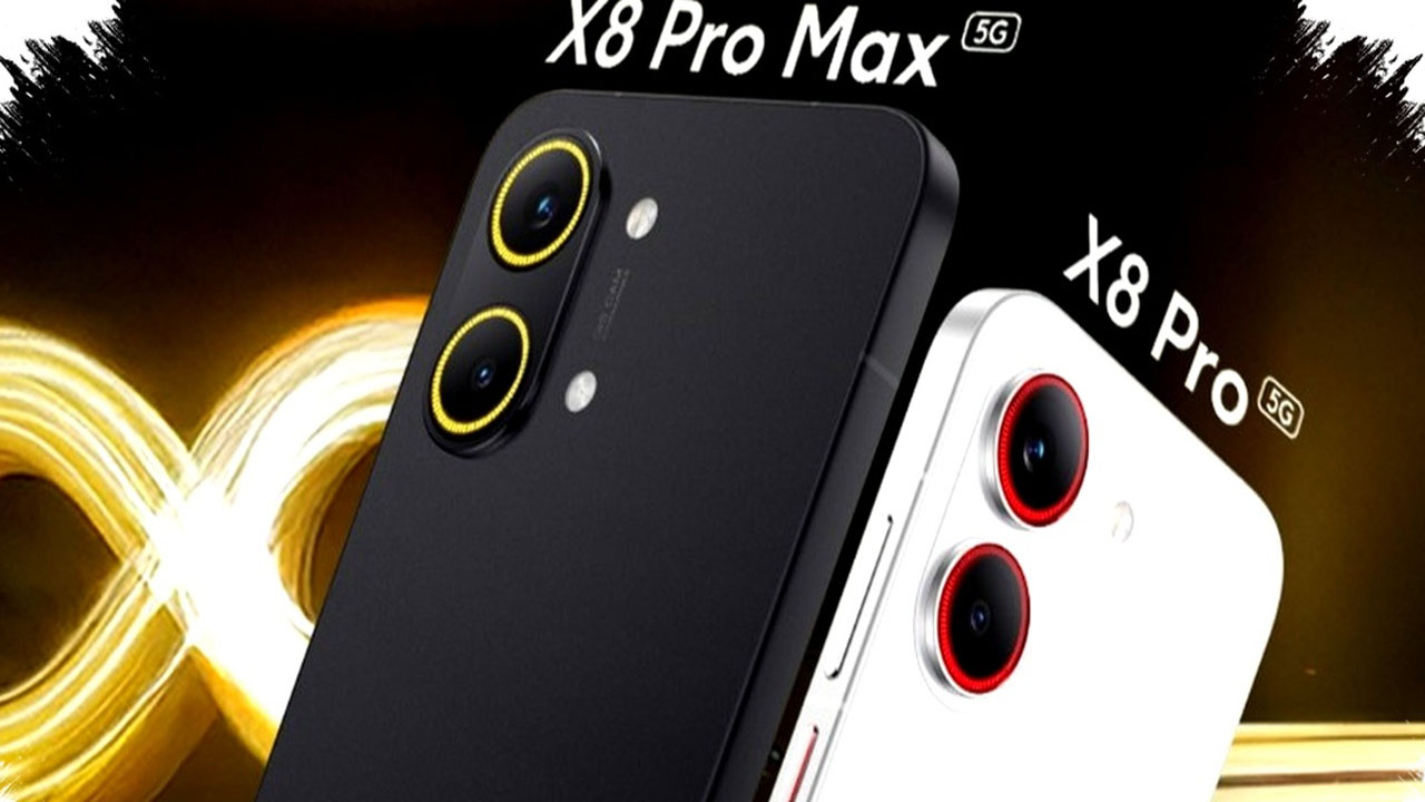 Daftar 10 HP Xiaomi Terbaru 2026, dari Redmi Murah hingga Flagship Kamera Leica