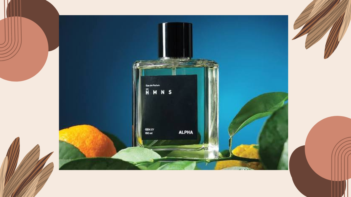 Aroma Sultan Harga Merakyat, Ini 7 Parfum Lokal yang Mirip Parfum Branded Eropa
