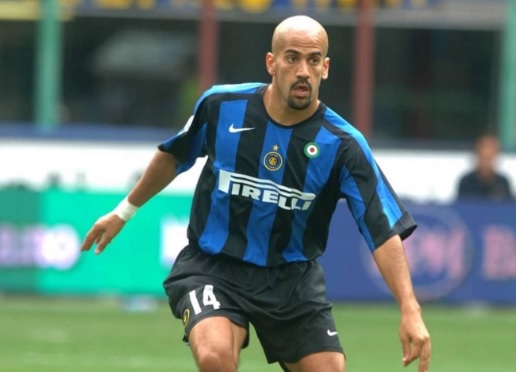 Juan Sebastian Veron: AC Milan kuat, Inter Milan Punya Pemain Mematikan