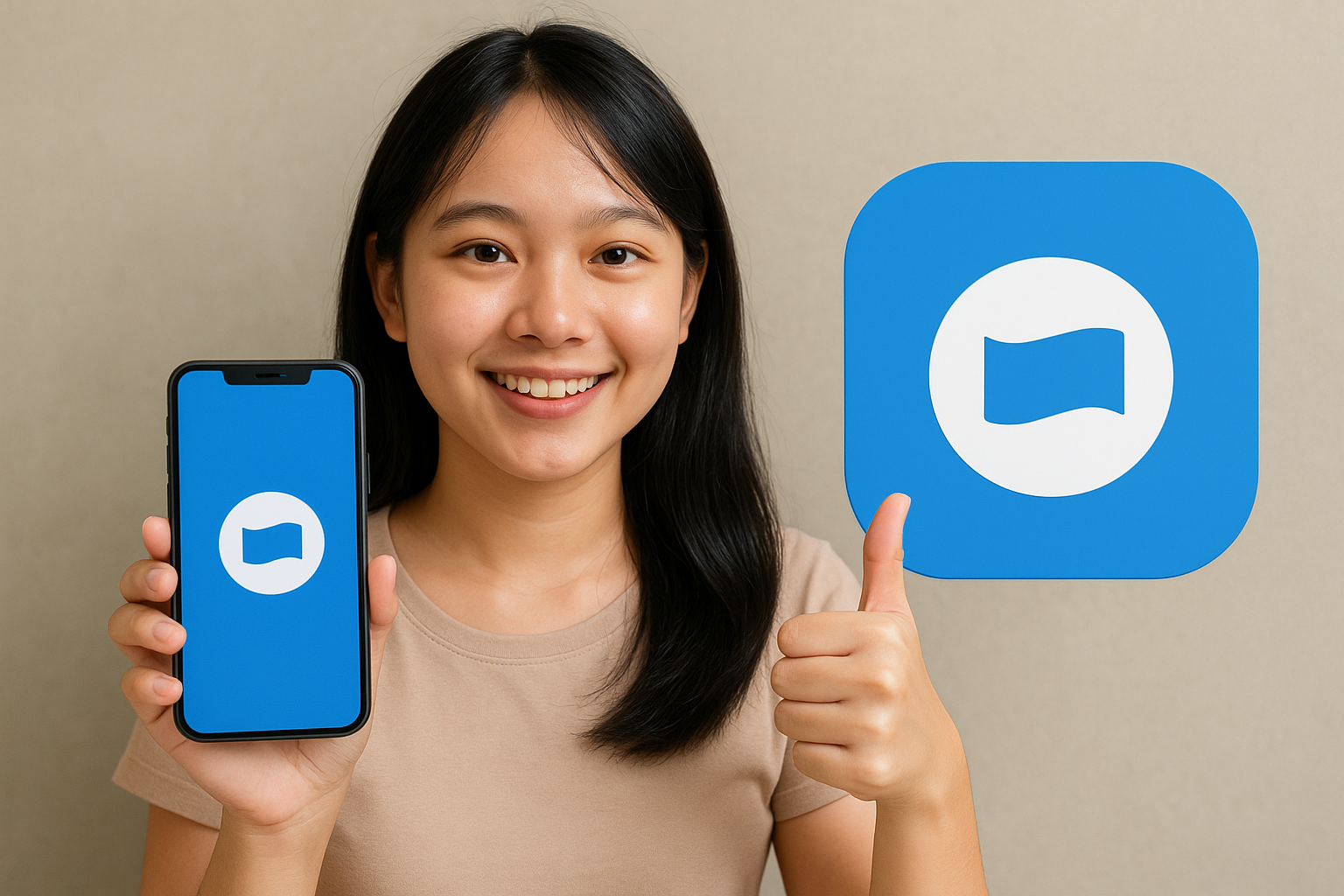 Saldo DANA Gratis dari DANA Kaget dan Cara Klaim DANA Mudah