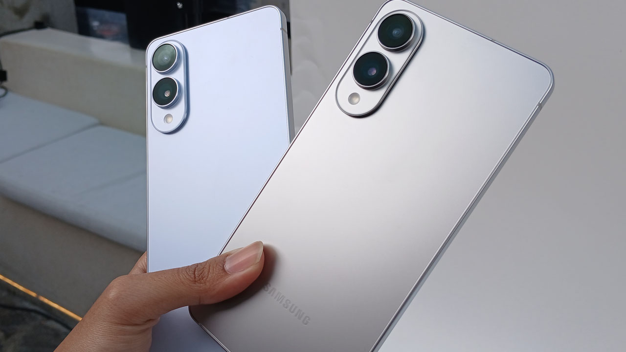 HP Super Canggih 2026: Intip Fitur Fantastis dan Harga Samsung hingga Apple