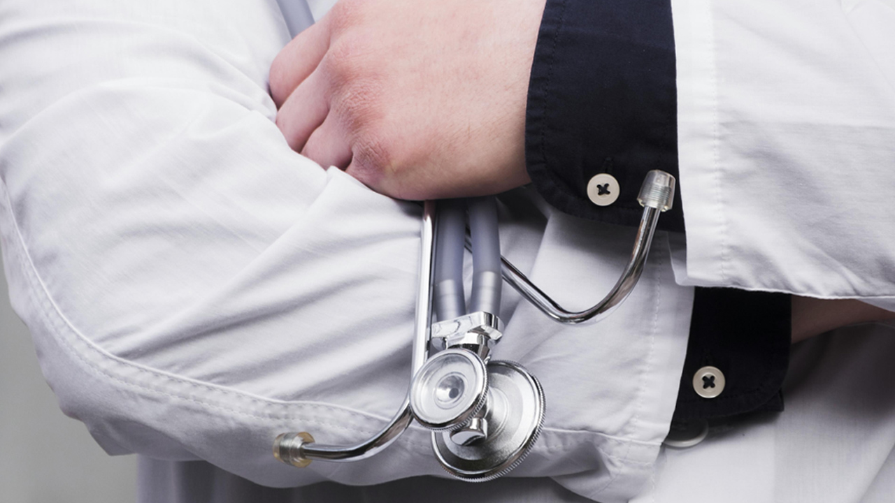 Penghasilan Dokter Spesialis Sentuh Rp 50 Juta Per Bulan Asalkan Mau Bertugas di Daerah