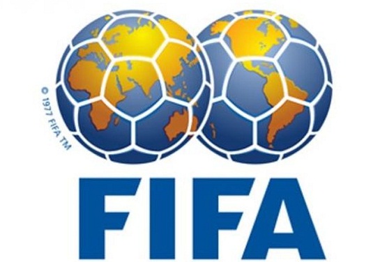FIFA Keluarkan Biaya Rp 3,1 Triliun kepada Klub yang Berkontribusi di Piala Dunia, Tertinggi Manchester City 