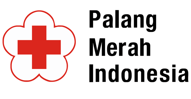 UTD PMI Kota Tasikmalaya Buka Lowongan Kerja Terbaru untuk Posisi Staf Teknisi Laboratorium Darah