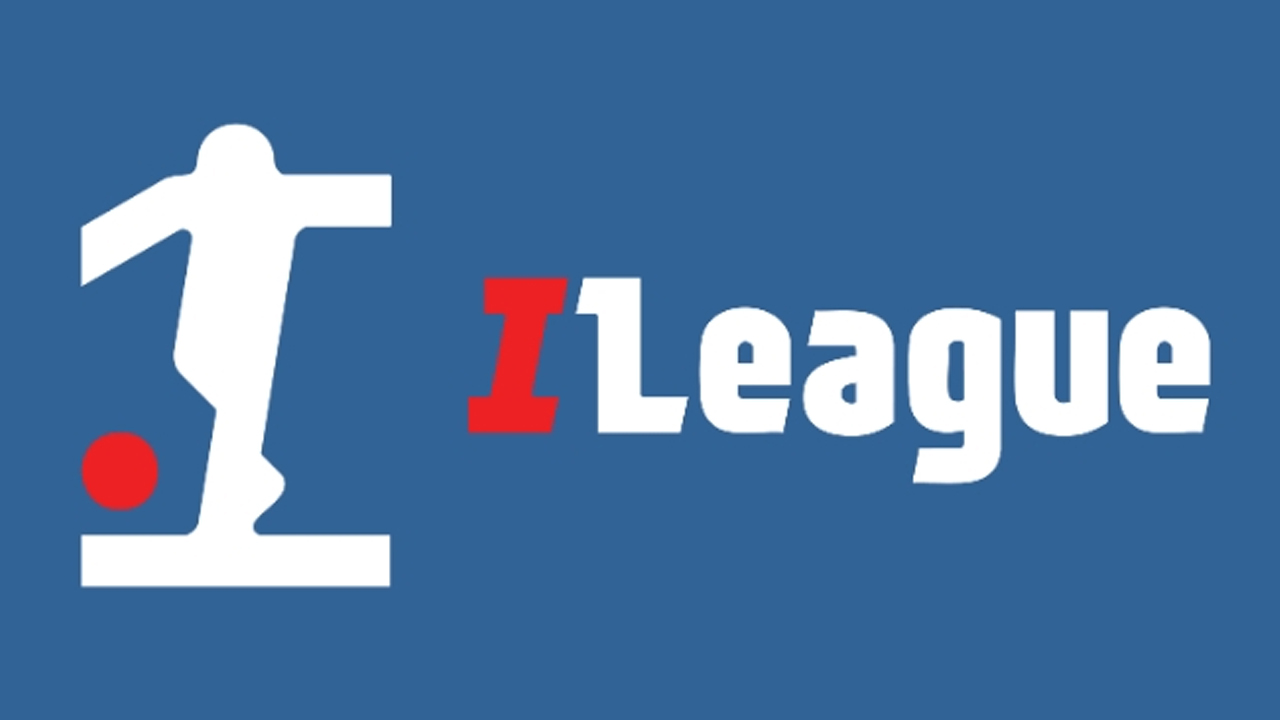 Alasan Laga PSM vs Persebaya Ditunda, Simak Respons Manajemen Persebaya