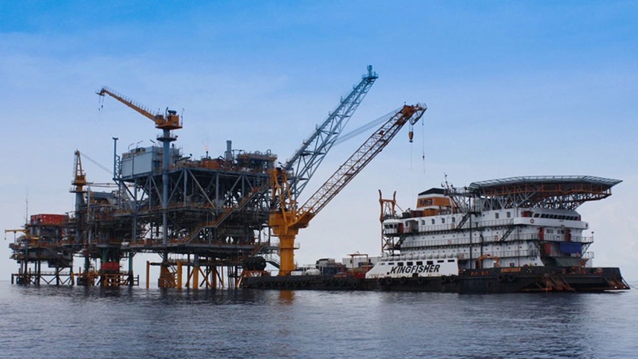 Respons Gencatan Senjata AS–Iran: IHSG Melonjak, Harga Minyak Anjlok