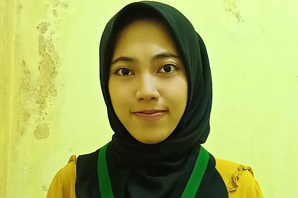 Kasus DBD di Kota Banjar Terus Meningkat, Aktivis Perempuan Siap Ikut Memerangi DBD