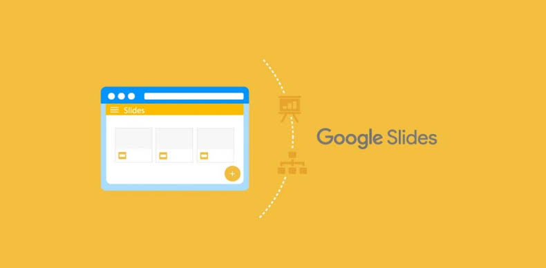 Mengulas Fitur, Keunggulan dan Cara Menggunakan Google Slides Aplikasi Presentasi Berbasis Cloud