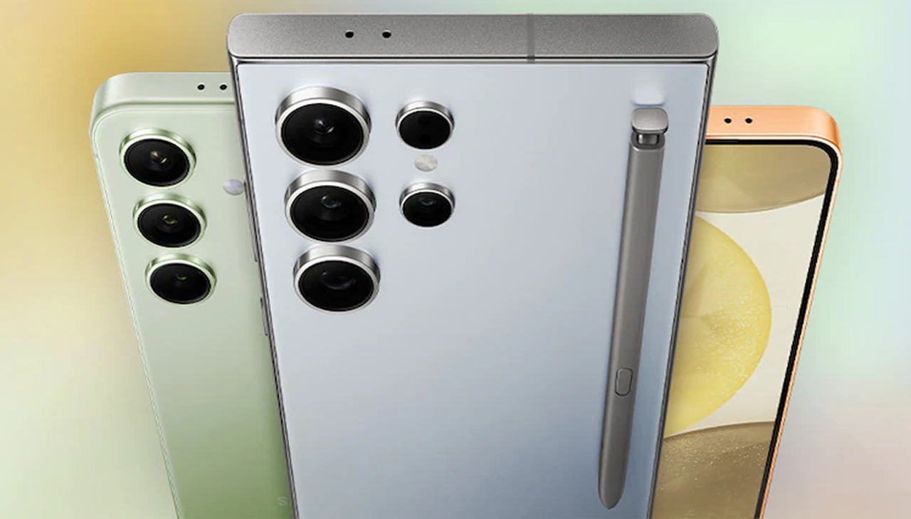 Performa Gahar dan Nyaman Digenggam, Daftar 7 HP Compact Terbaik 2026 yang Turun Harga