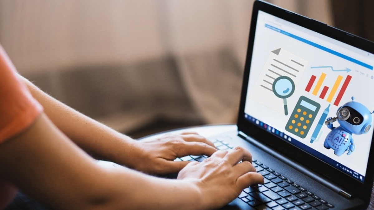 Permintaan AI Skills Meledak, Pasar Keterampilan Meroket