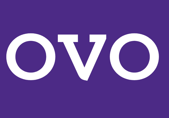 Ketahui Perbedaan OVO Club dan OVO Premier, Simak Juga Keuntungan Keduanya
