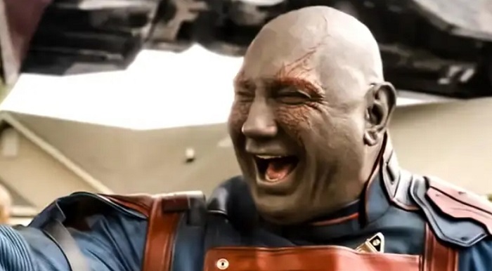 Siapa Super Hero yang Akan Mati di Guardians Of The Galaxy 3