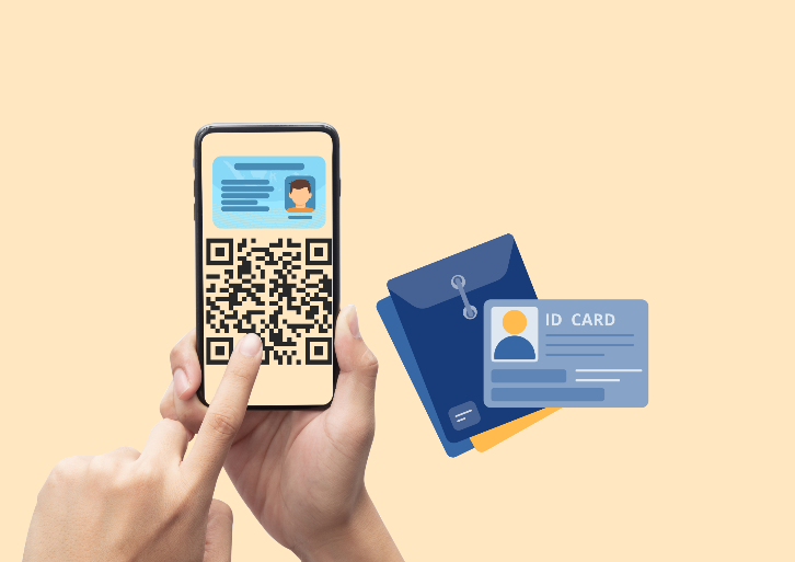 Rahasia AI Prompt Personality Bikin Persona Online jadi Ikonik!