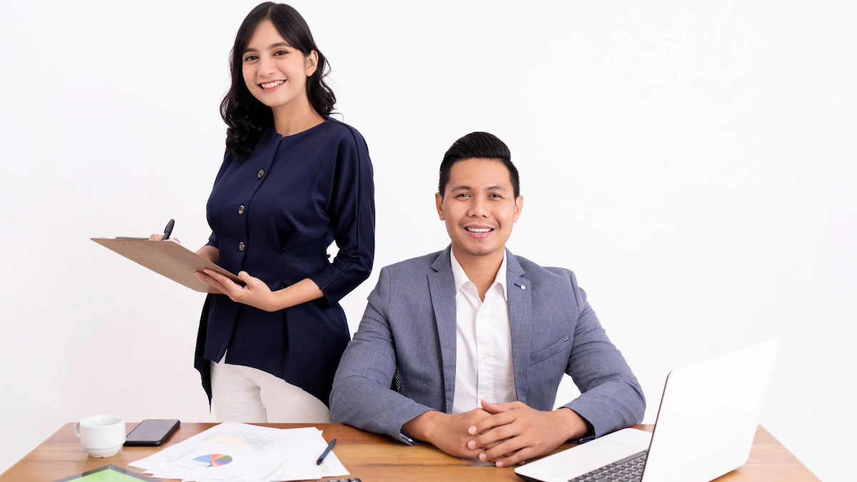 Cara Daftar Magang Terpadu di Pegadaian, Simak Langkah dan Tipsnya!