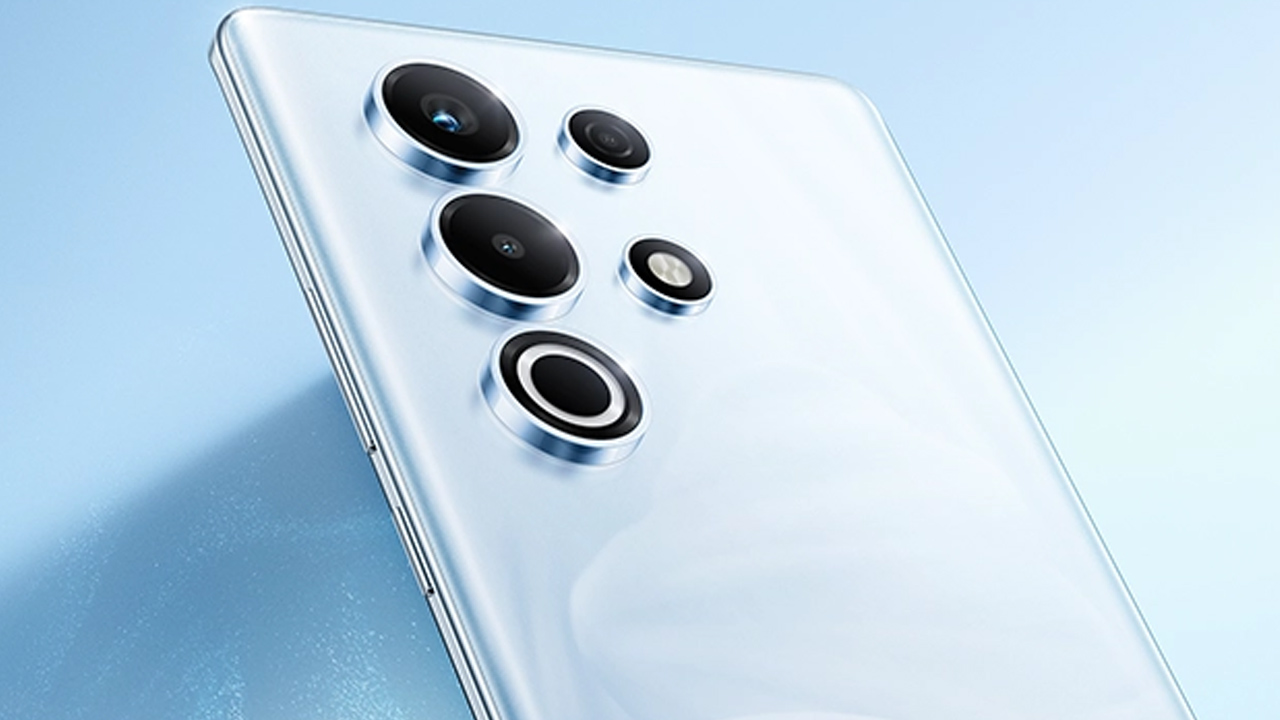 Deretan HP Murah 2 Jutaan Terbaik Awal 2026, Layar AMOLED hingga Baterai Jumbo