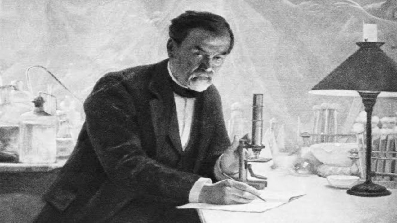 Hari Ini dalam Sejarah: Vaksin Rabies Pertama hingga Kelahiran Frida Kahlo dan 50 Cent