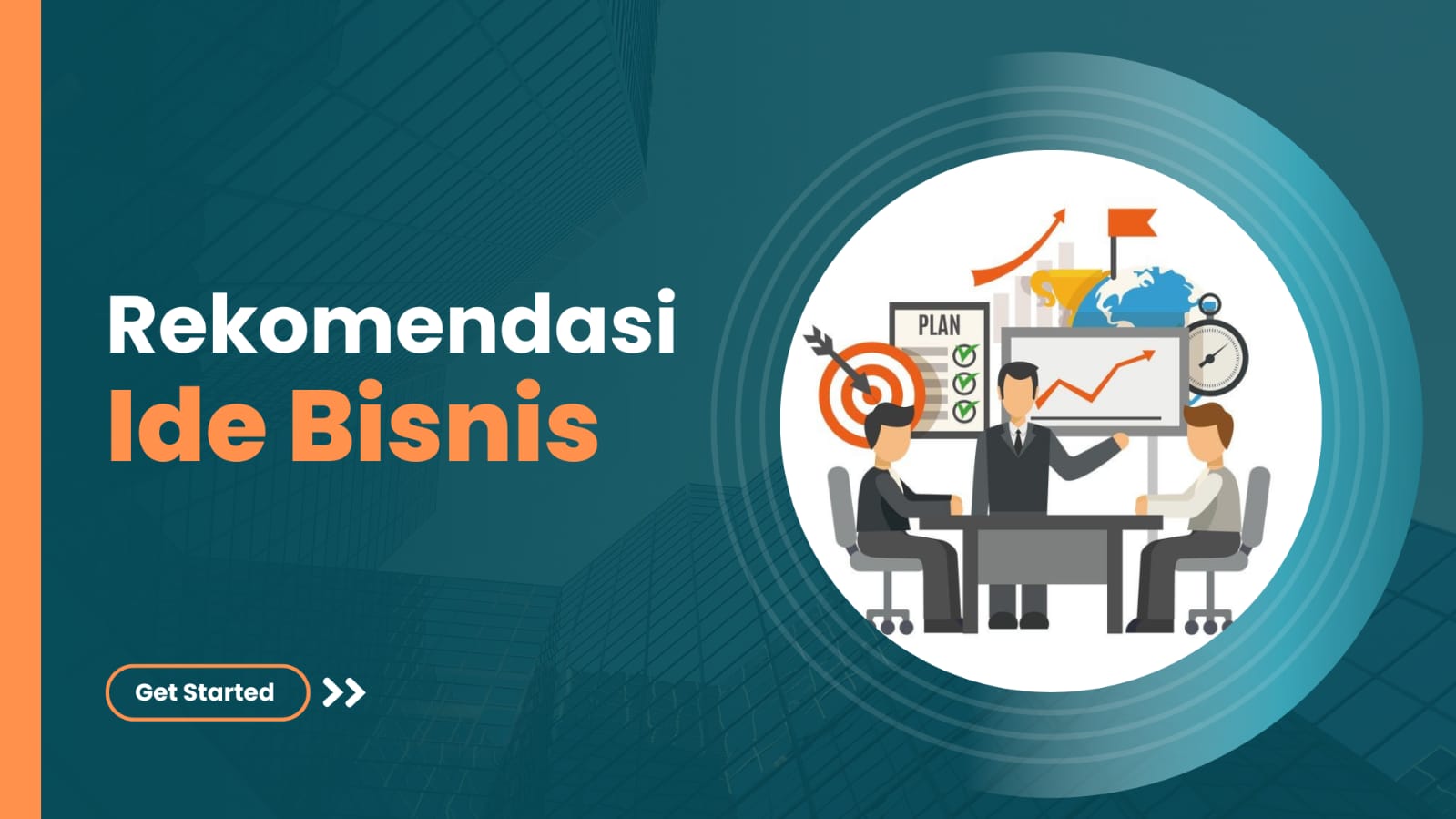 Rekomendasi Ide Bisnis Pasca Pensiun, 5 Ide Menarik untuk Menikmati Masa Pensiun dengan Lebih Produktif