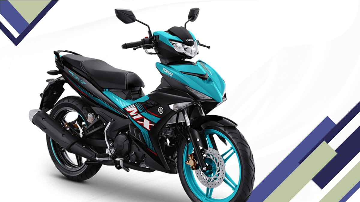 IIMS 2026 Jadi Surga Motor Murah, Skutik & Motor Kopling Mulai Rp18 Jutaan