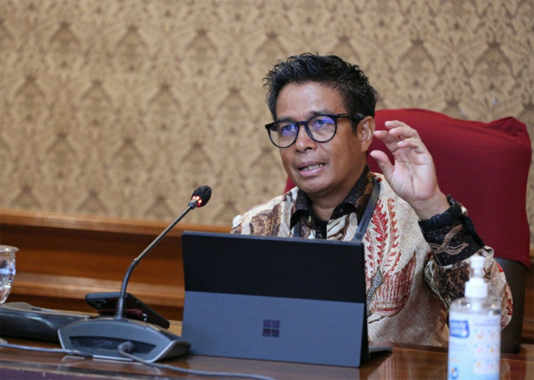 Seleksi PPPK Tenaga Kesehatan 2022 Segera Diumumkan, Begini Mekanismenya