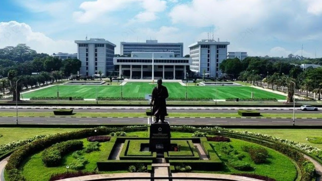 187 Perwira TNI Dimutasi, Kapuspen Kini Dijabat Brigjen Aulia