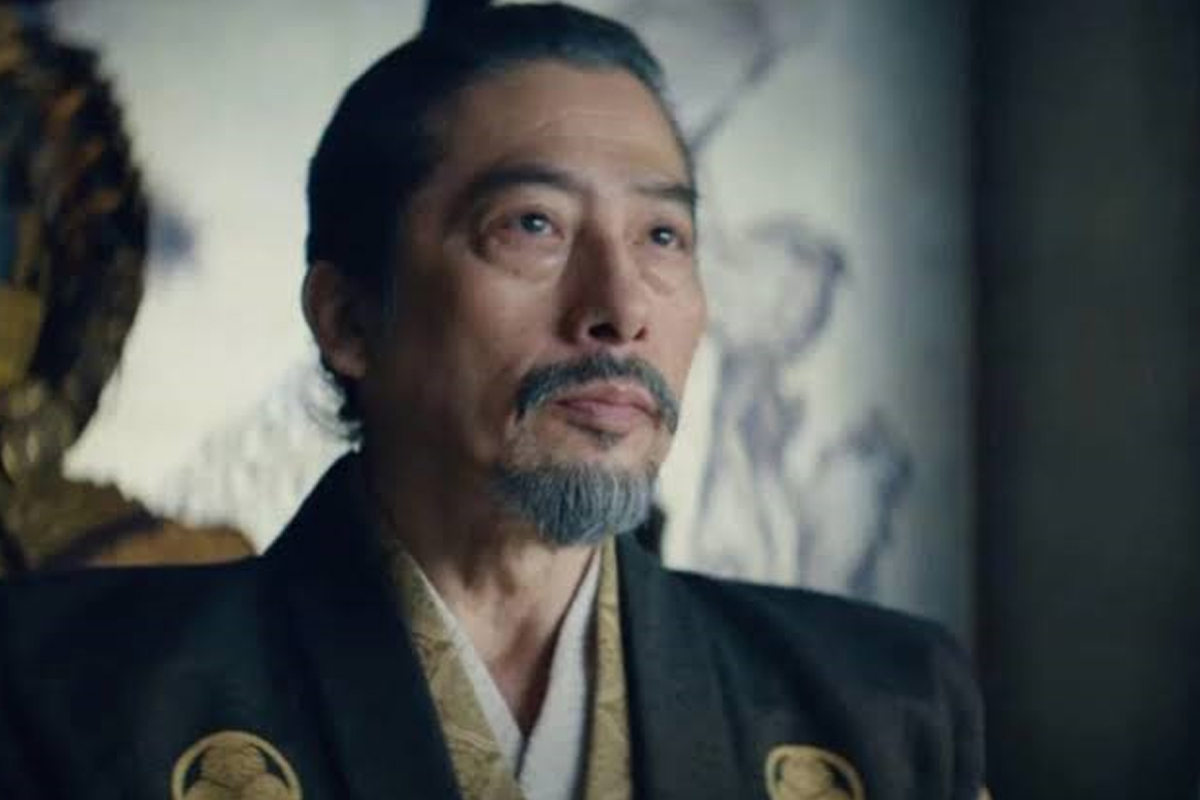 6 Film Terbaik yang Dibintangi Hiroyuki Sanada, Aktor yang Jadi Perbincangan di Serial Shogun 2024