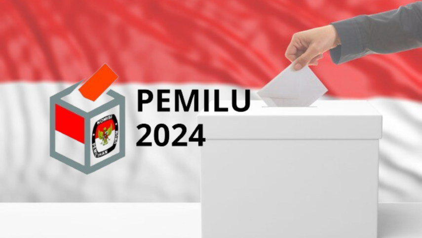 UPDATE Hasil Pilkada Kabupaten Tasikmalaya 2024 Sementara, Pasangan Ade-Iip Masih Unggul 