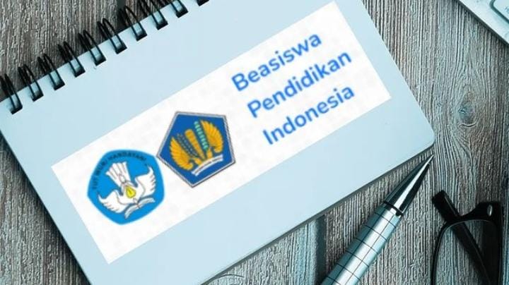 INI Link dan Tata Cara Pendaftaran Beasiswa Pendidikan Indonesia 2024, Yuk Segera Daftar!