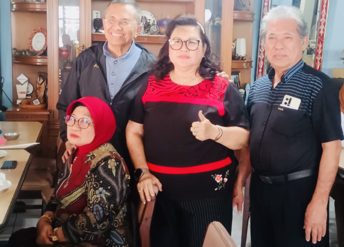 Cerita Menarik Menemani Dahlan Iskan Jajal Tol Cisumdawu Perjalanan Bandung-Semarang Cuma 3 Jam!