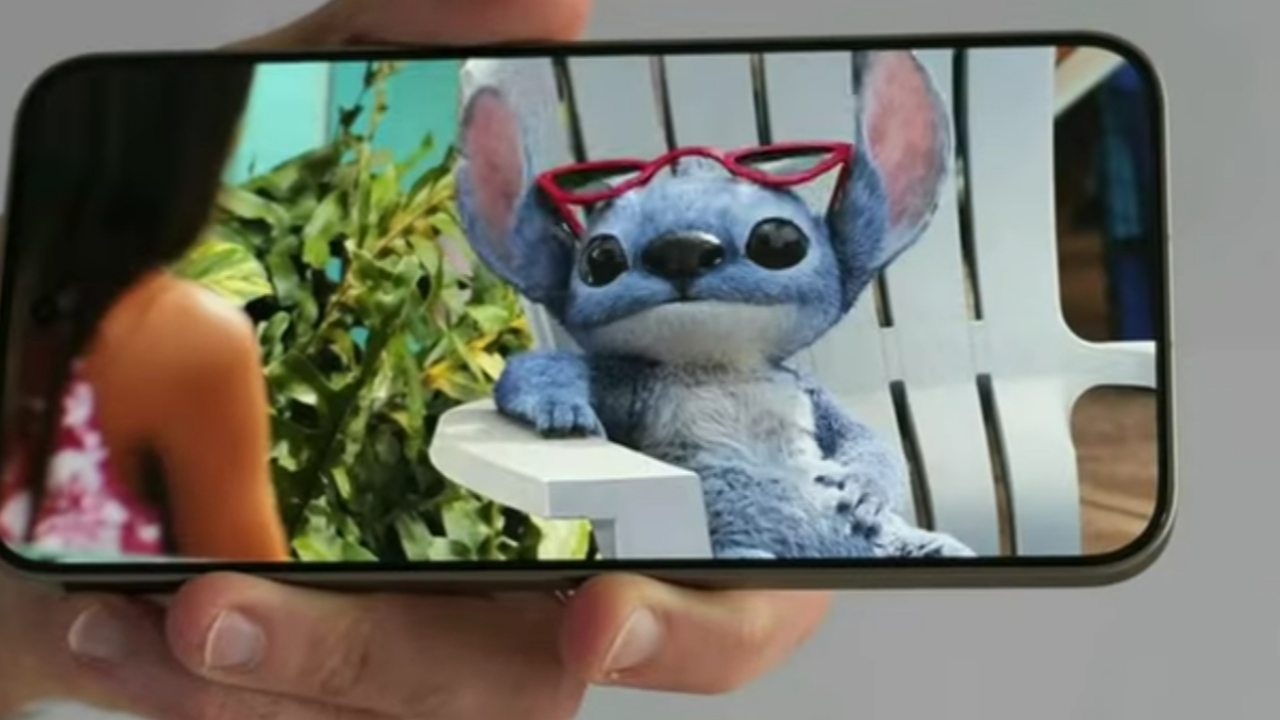 Bocoran HP Terbaru 2026, Pilihan Smartphone Canggih dengan Baterai Besar dan Performa Kencang