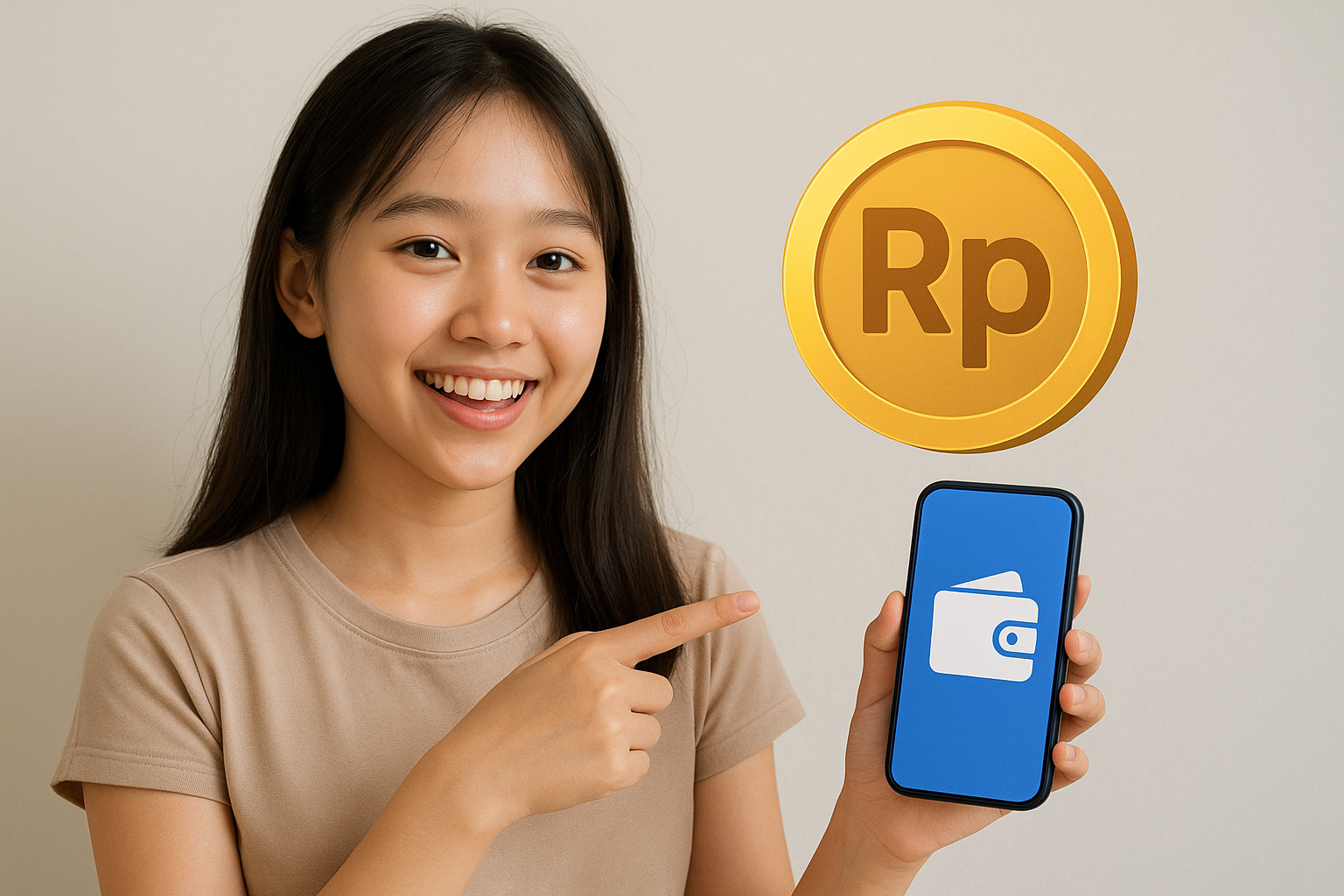 Berburu DANA Kaget untuk Dapat Saldo DANA Gratis Rp231.000