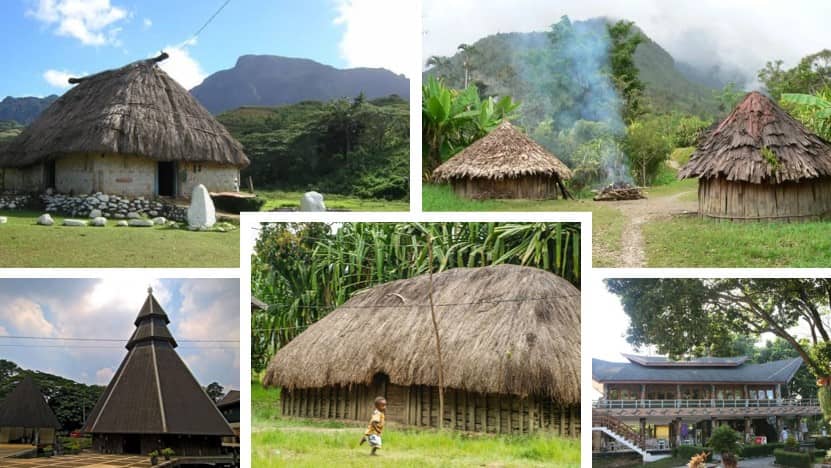 Papua Juara! Ada 400 Bahasa Rekor Pulau Terkaya Ragam Bahasa Daerah di Indonesia