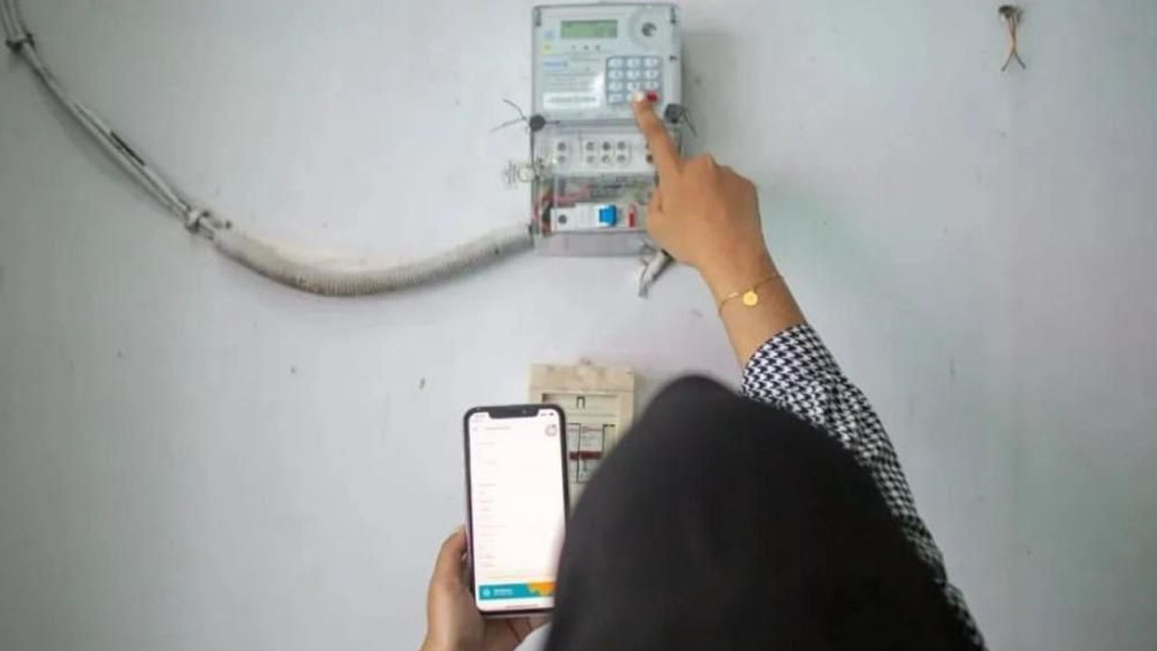 Cara Isi Token Listrik: Panduan Lengkap, Mudah dan Cepat untuk Pelanggan Prabayar